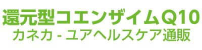 ^:JlJAwXPA