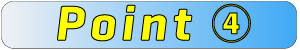 oႪ̕ƈʃi[𕪂uĂȂA݂Ȃy߂m[}C[[Vڎwł