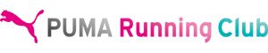 PUMA Running Club